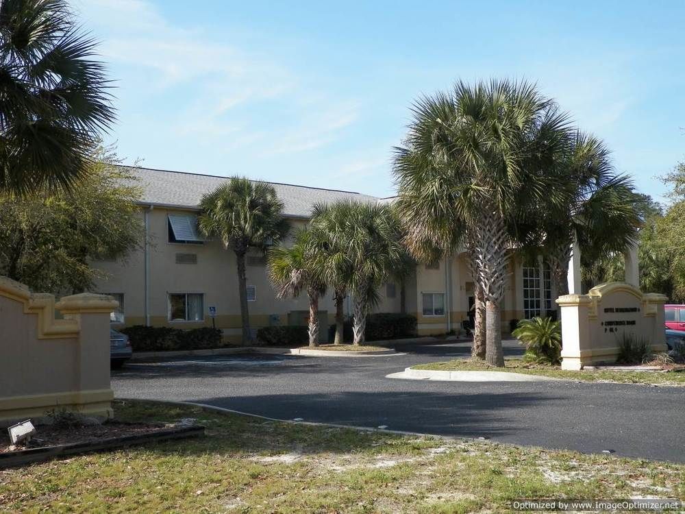 La Quinta Inn Gulf Shores - photo 53