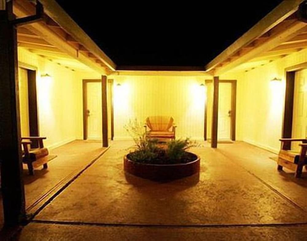 West Sonoma Inn & Spa - photo 77