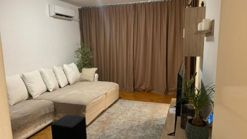 Apartment Fjera — 4-Star Luxury Hotel in Split, Croatia