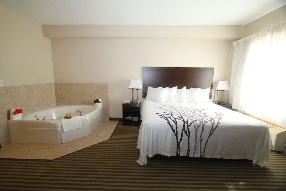 Bowman Inn & Suites - photo 16