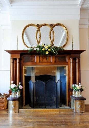Woodhall Spa Manor — Woodhall Spa — photo 4