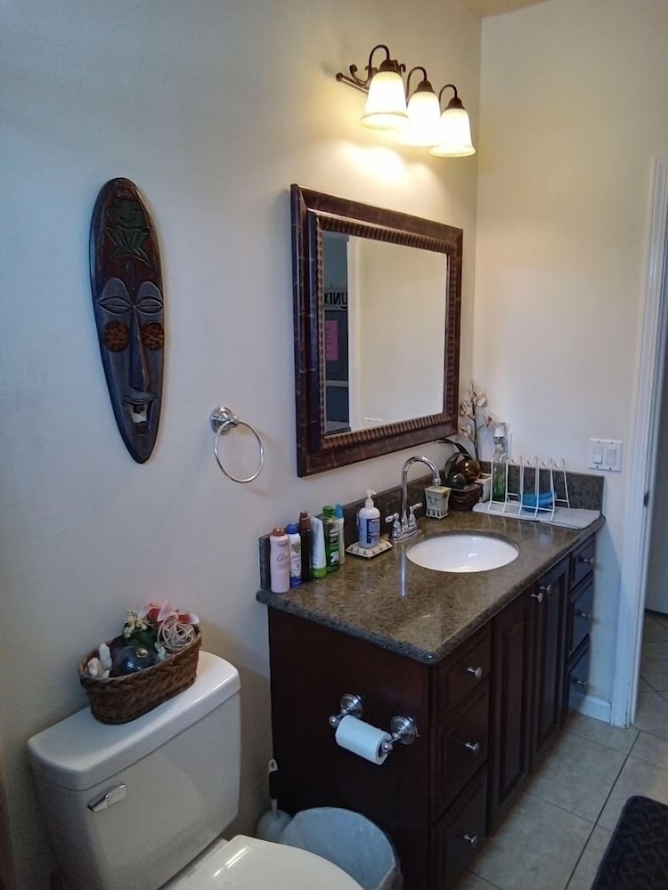 Robbins Estate - photo 23