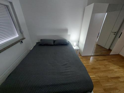 Kej Lux Apartman — 4-Star Luxury Hotel in Gradiska, Bosnia and Herzegovina