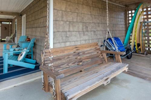 6013 Surf Shack - photo 20