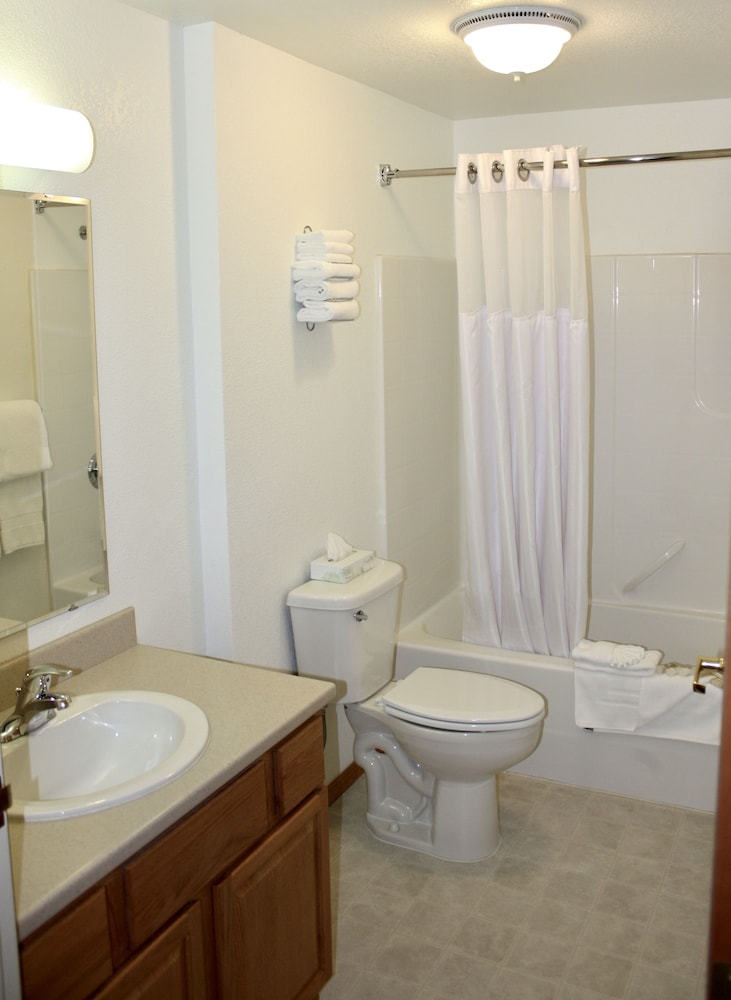 Juneau Hotel - photo 26