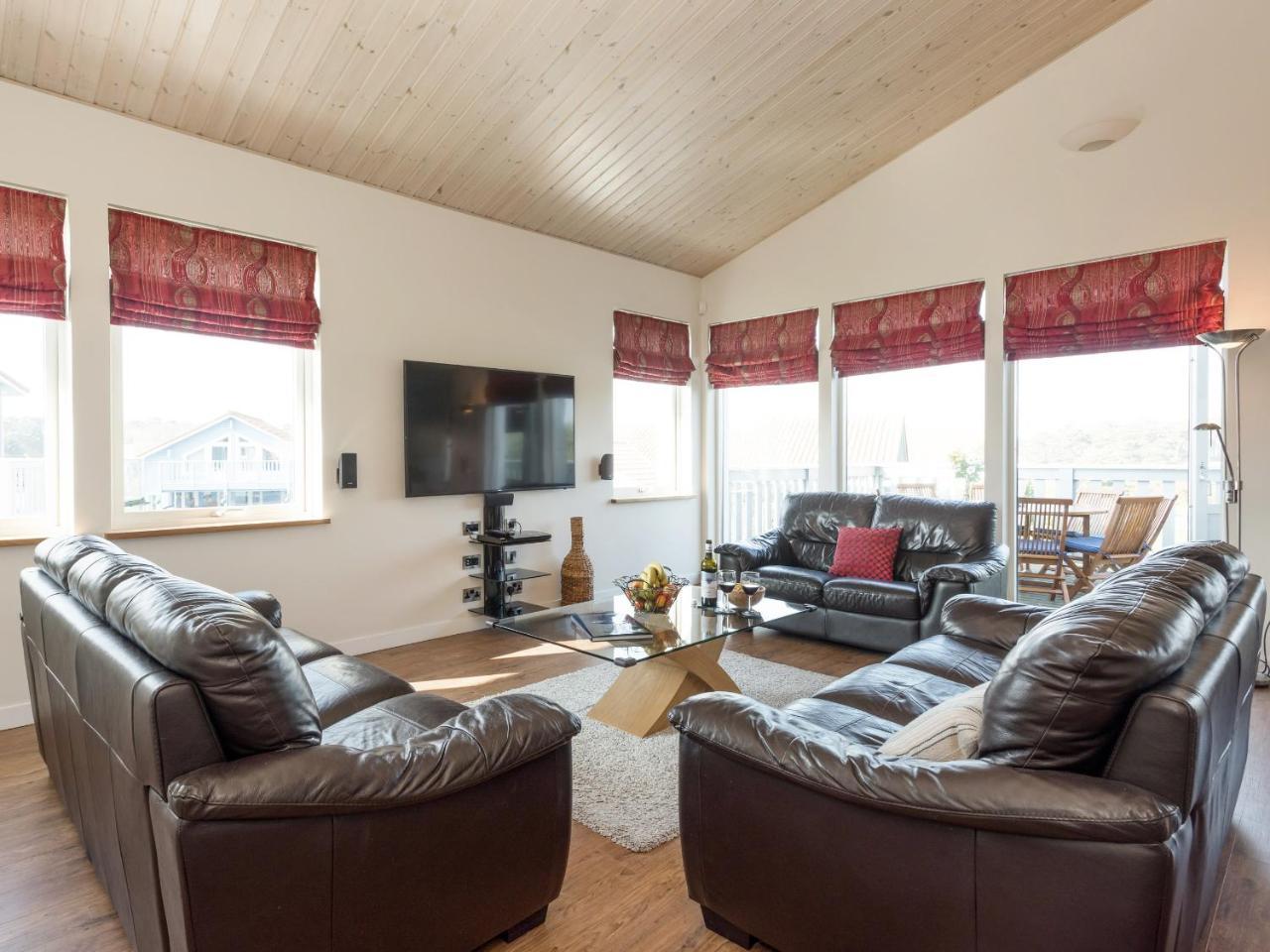 Broad Reach 28121 — Great Yarmouth — photo 4