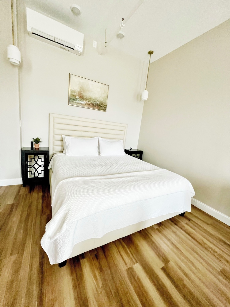 The Loveland Lofts - photo 4