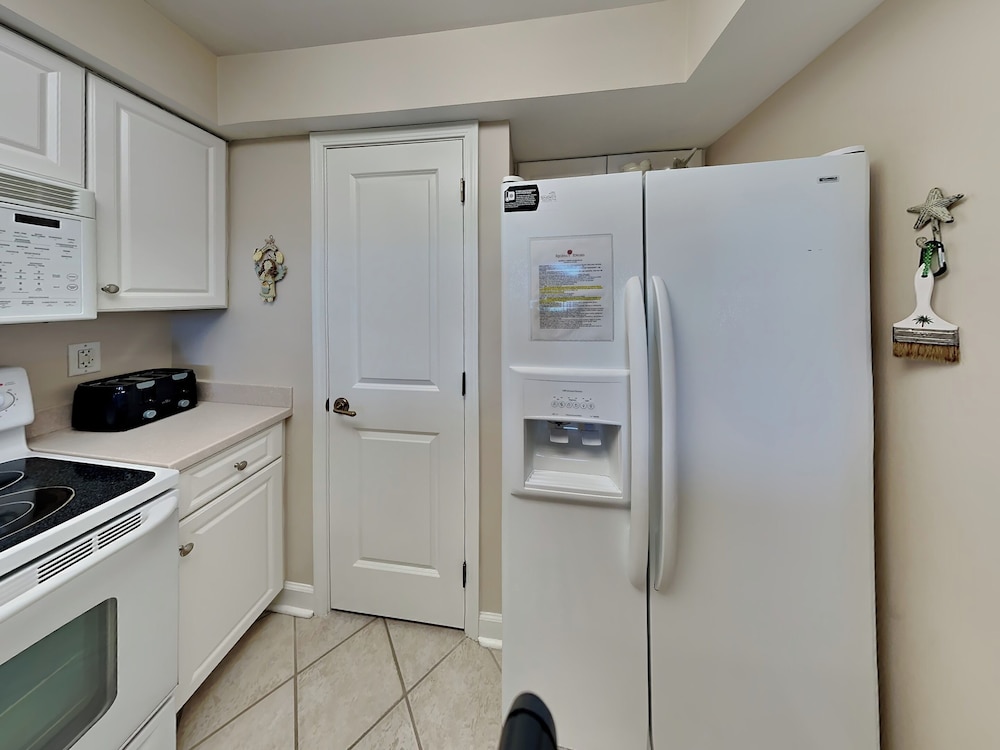 Regency Towers by Southern Vacation Rentals - photo 433