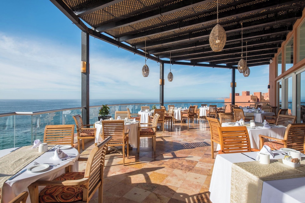 Club Regina Los Cabos