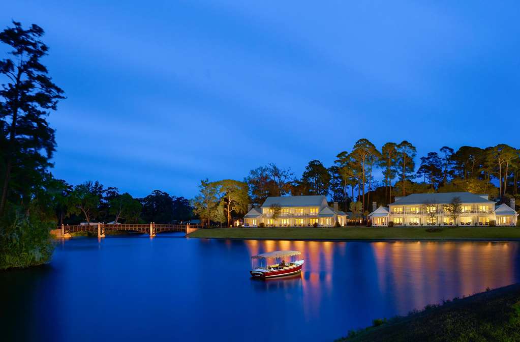 Montage Palmetto Bluff - photo 10