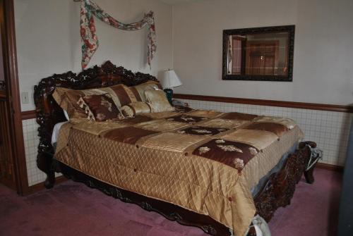 Summerland Inn - photo 16
