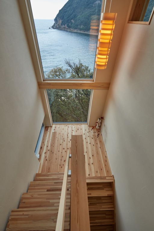 Urashima Village — hotel in Kan'onjicho