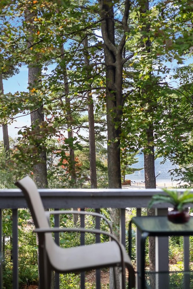The Shores Resort - photo 190