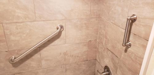 Perdido Sun Resort 306 by PKRM in Pensacola, United States