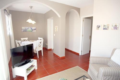 Sleepin Sevilla Catedral — 4-Star Luxury Hotel in Sevilla, Spain