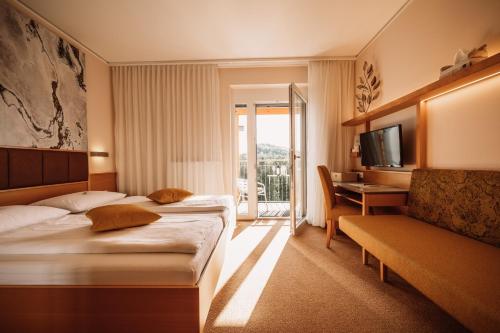 Weingut Brenner am Rossberg - last minute hotel in Unknown City