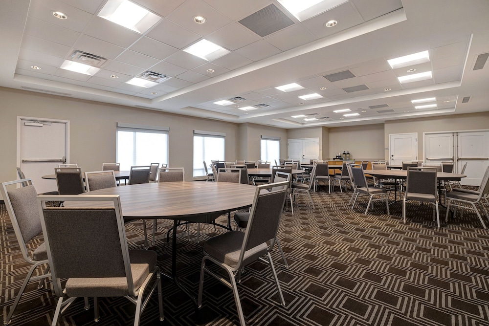 TownePlace Suites by Marriott Monroe - photo 43