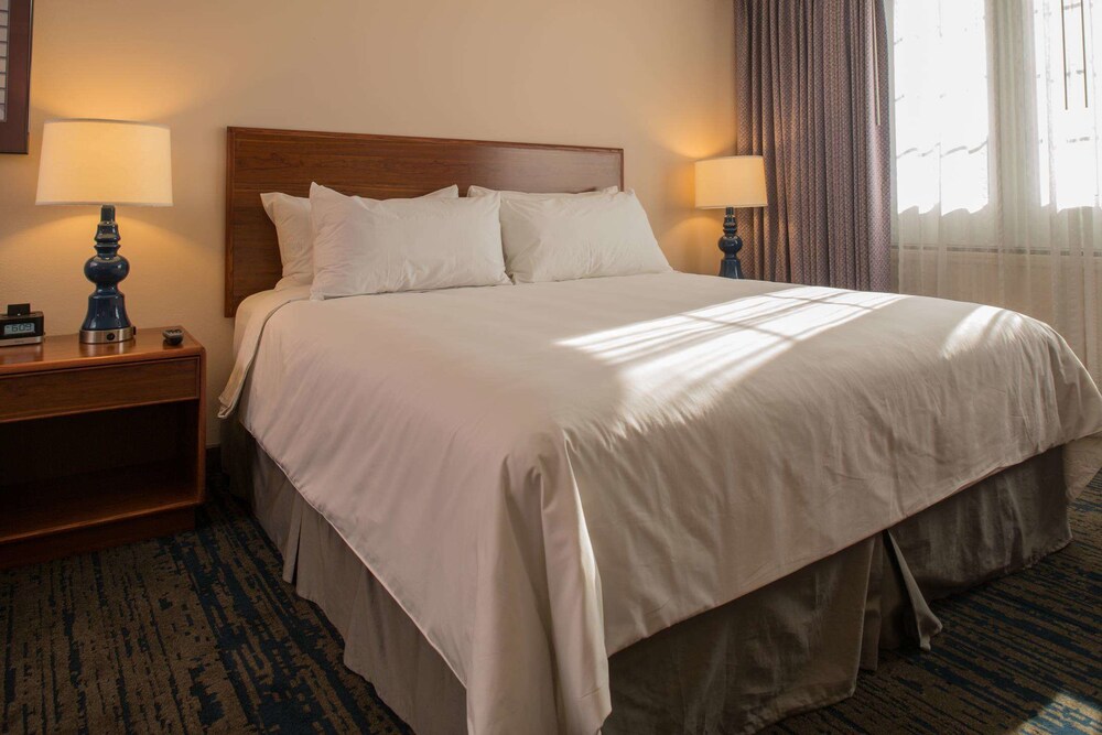The Voyager Inn - photo 4