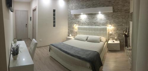 R&B Il Principe — hotel in Ravanusa