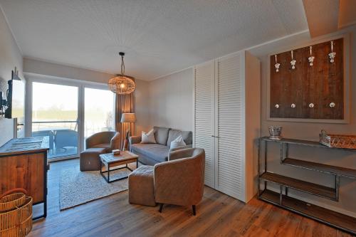 Elbstrand Resort Krautsand — Drochtersen — photo 2
