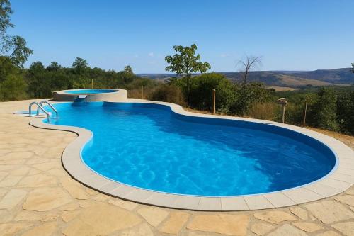 Eco Pousada Por do Sol - last minute hotel in Unknown City