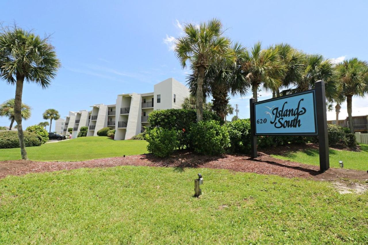 Island South 22 - photo 5