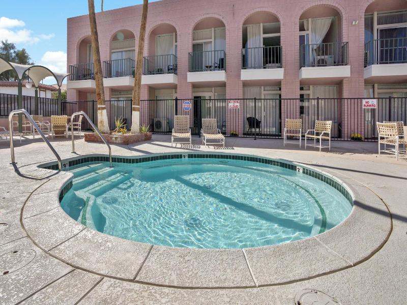 Palms At El Camino - photo 22
