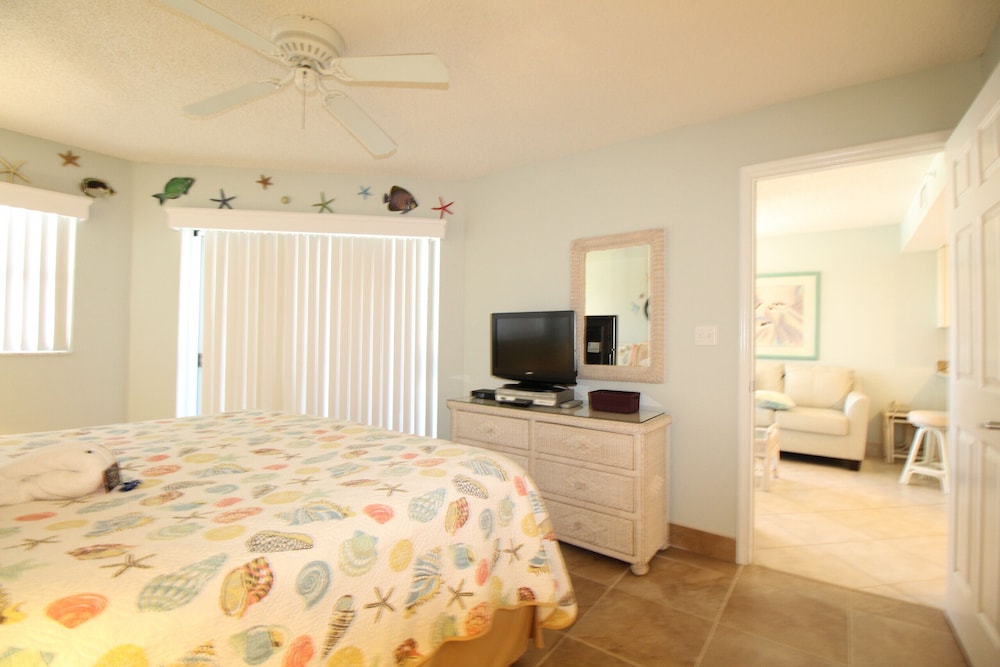 Sunrise Resort - photo 17