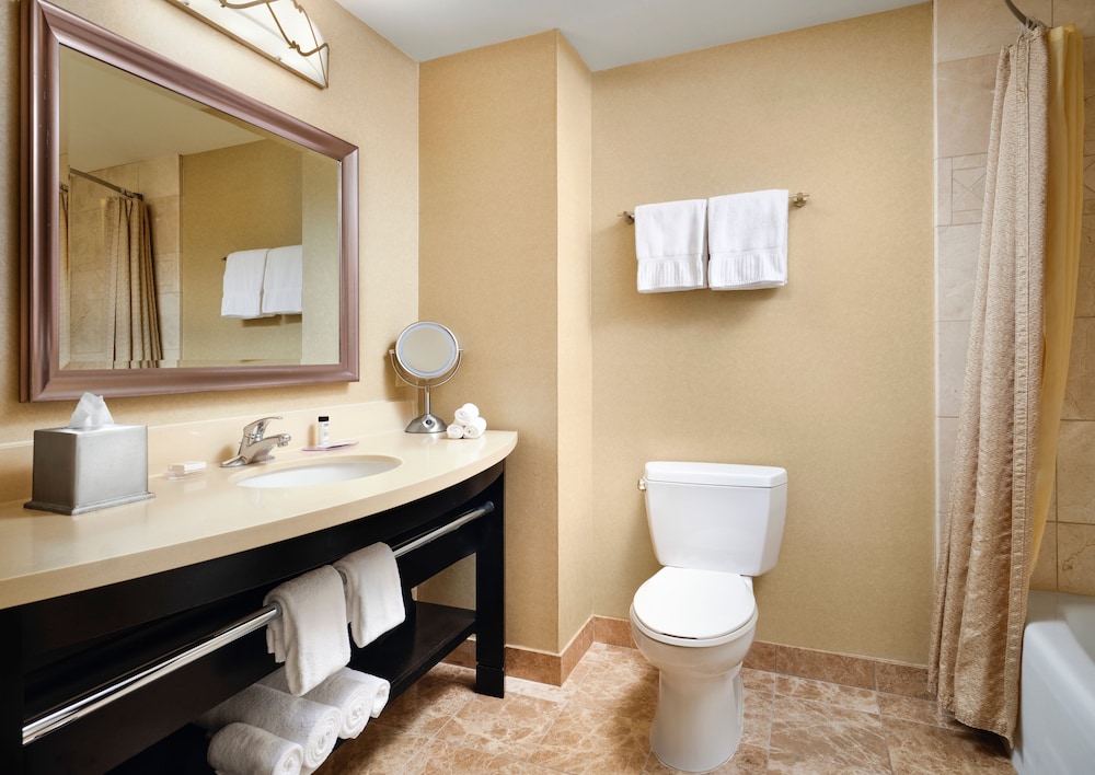 West Inn & Suites - photo 17
