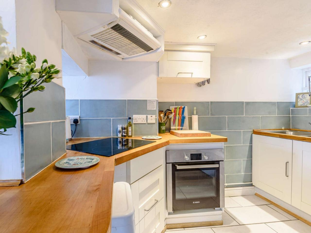 1 Bed In Presteigne 53667 — Presteigne