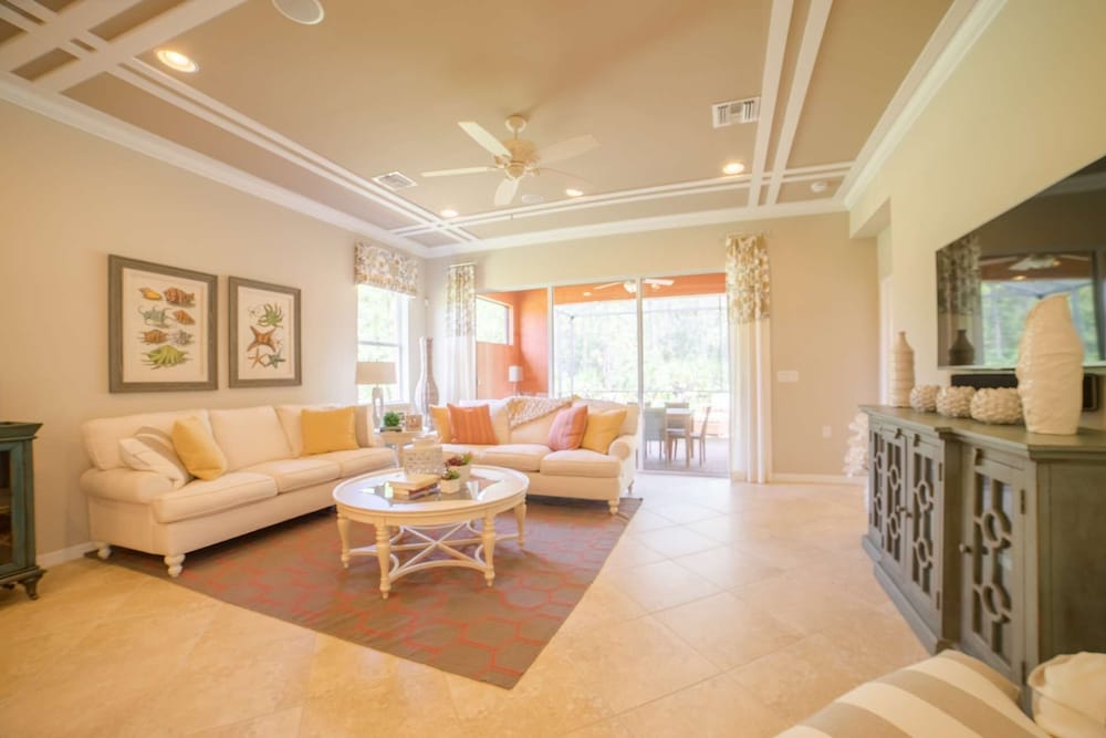 10623 Vicenza Ct - photo 22