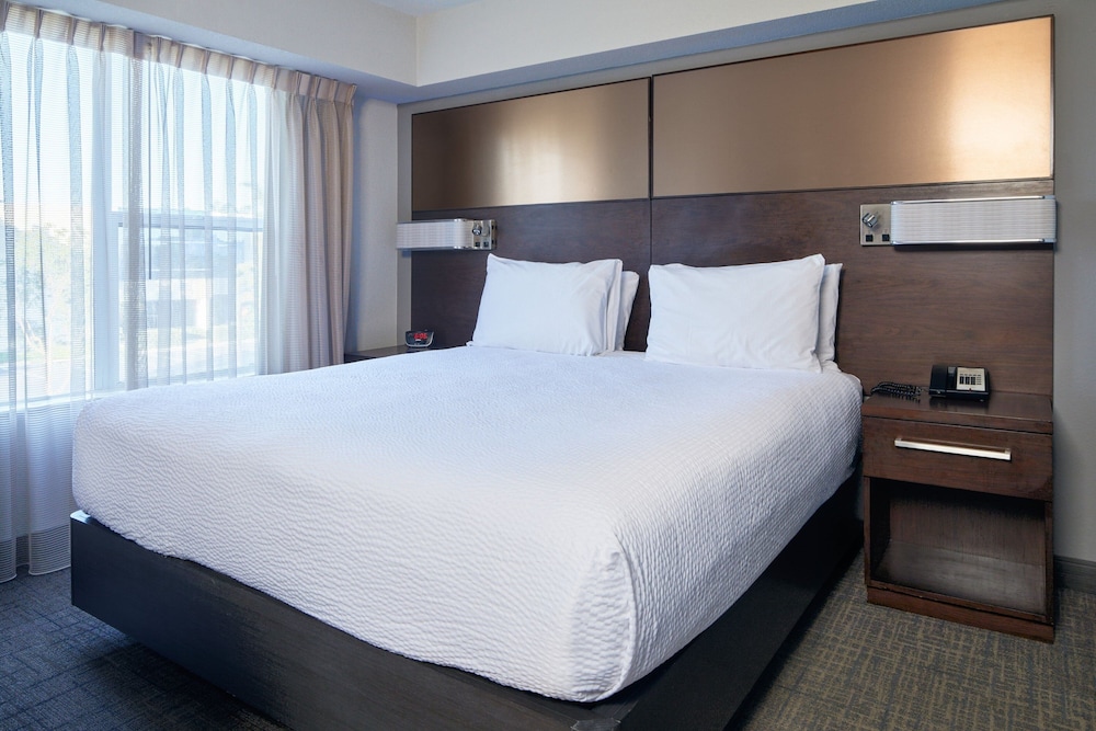 Residence Inn by Marriott Carlsbad - photo 13