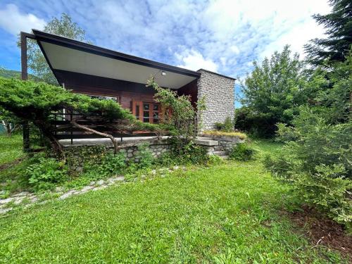 Chata Gabriela - last minute hotel in Unknown City