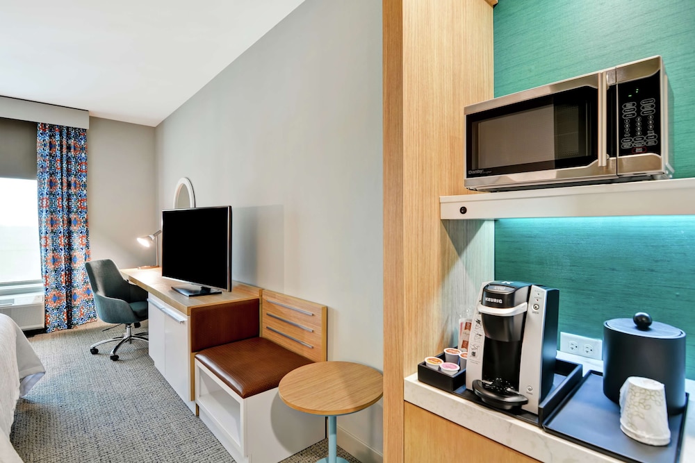 Hilton Garden Inn Biloxi - photo 6