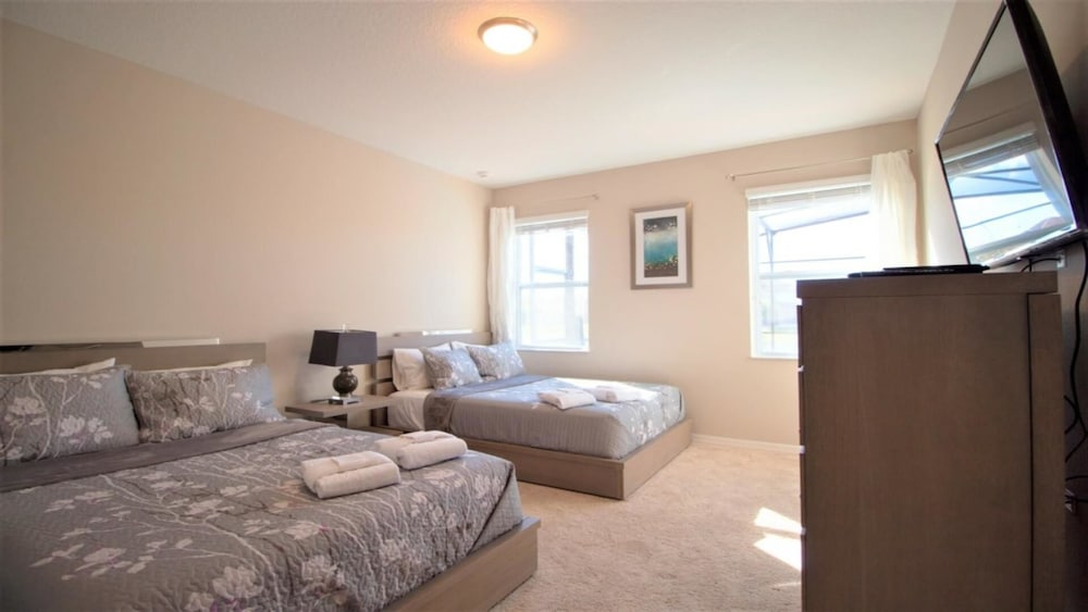 Aco236627 Golden Palms Resort 8 Bed 6 Baths Villa - photo 21