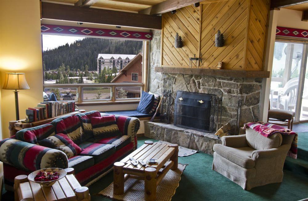 Beaverhead By Resort Property Management - photo 11