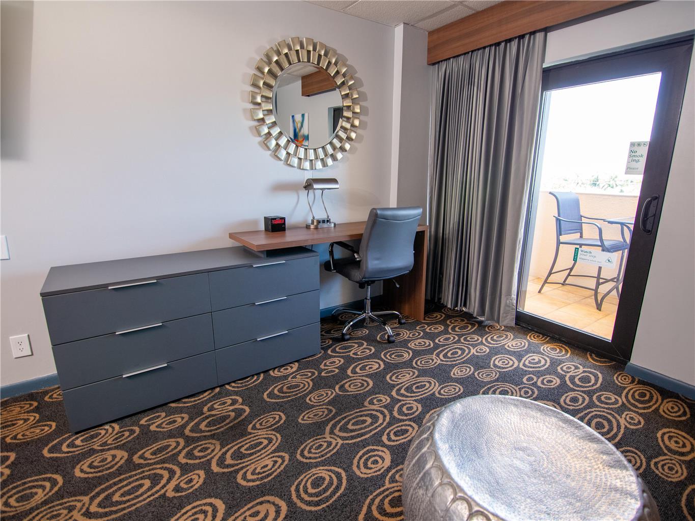 Regency Miami Airport by Sonesta - photo 28
