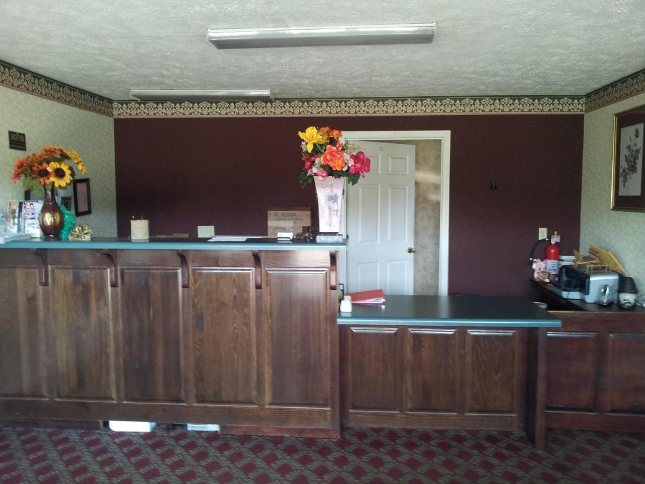 Stone Brook Inn - photo 9