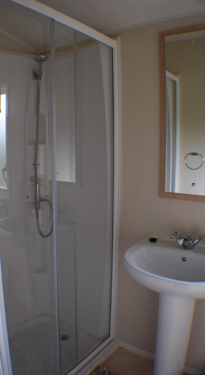 Chapel View Caravans — Alnwick — photo 4