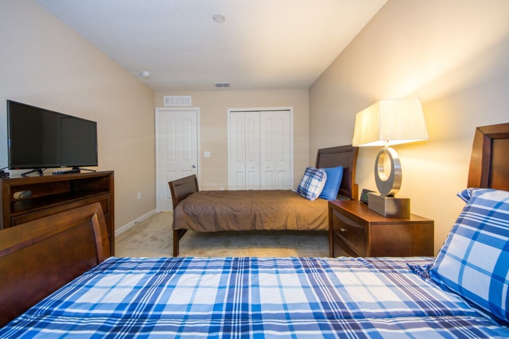 Crystal Cove 4748 - photo 2