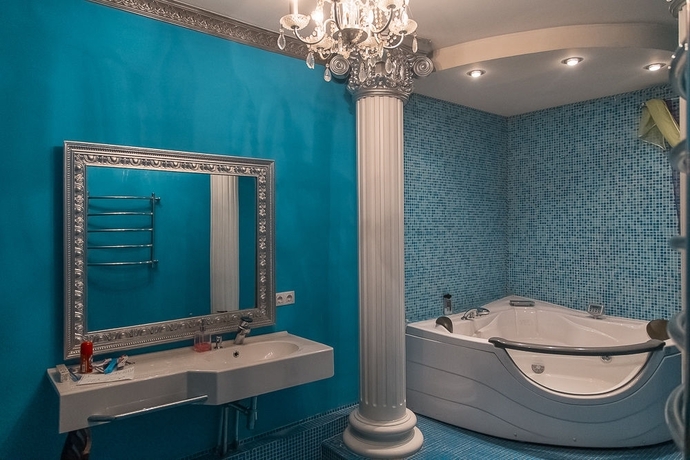 Moat House Hotel Liverpool in Liverpool, United Kingdom