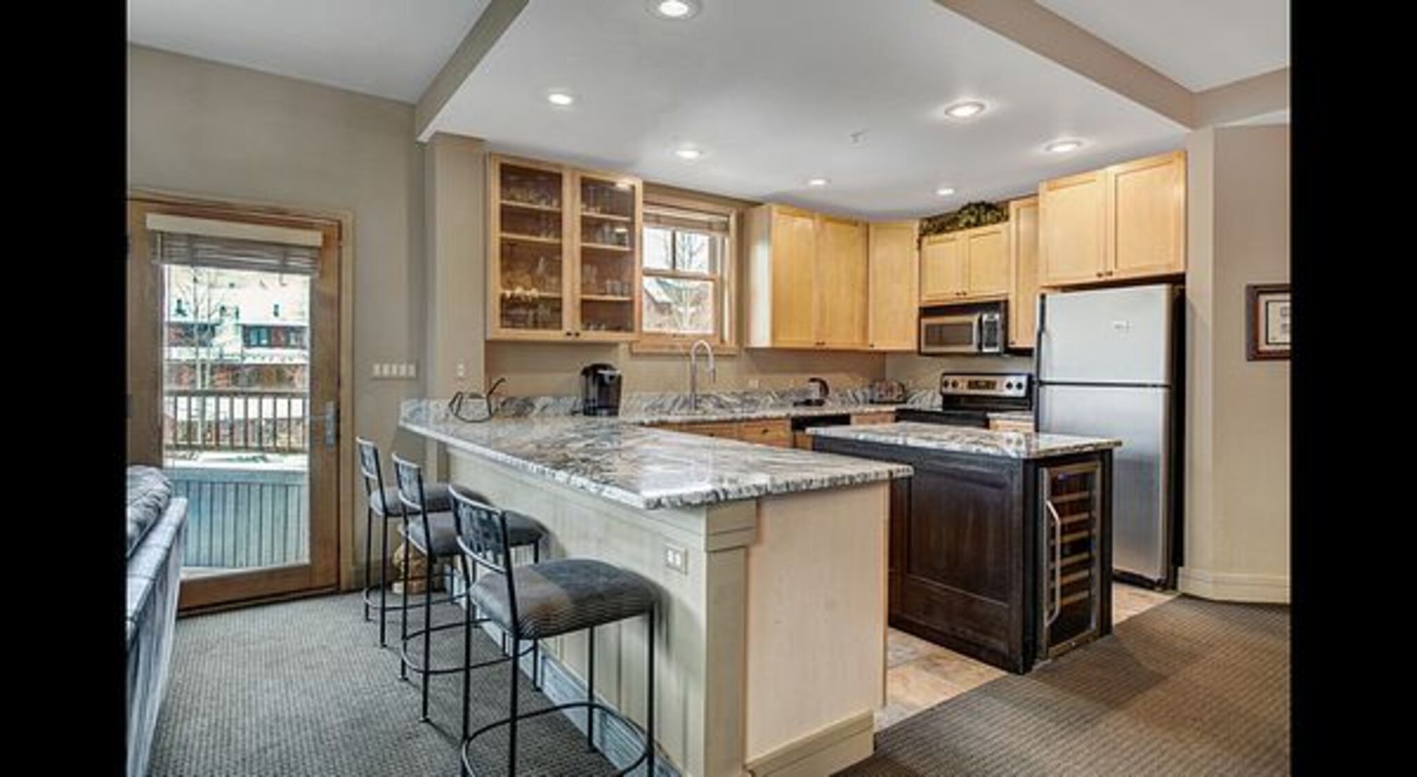 River Run by Wyndham Vacation Rentals - photo 24