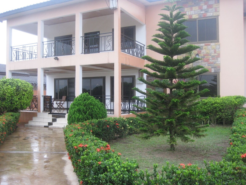 Room ghouse Ideal For Friends Family A