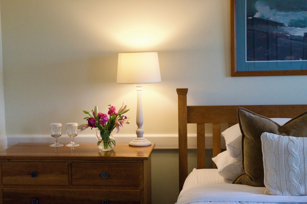 The McKernan Inn - photo 21