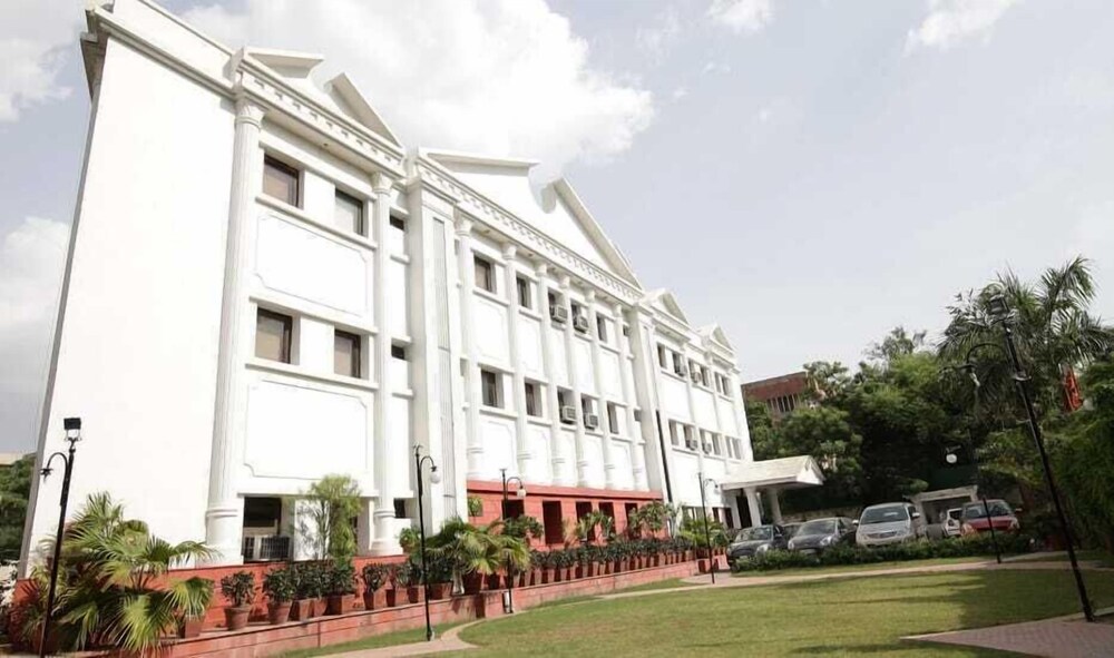 Hotel Empire Regency - last minute hotel in Jaipur