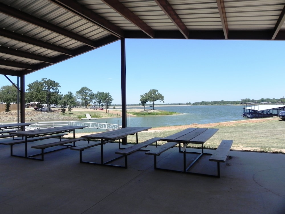 Pope's Landing Marina - photo 127