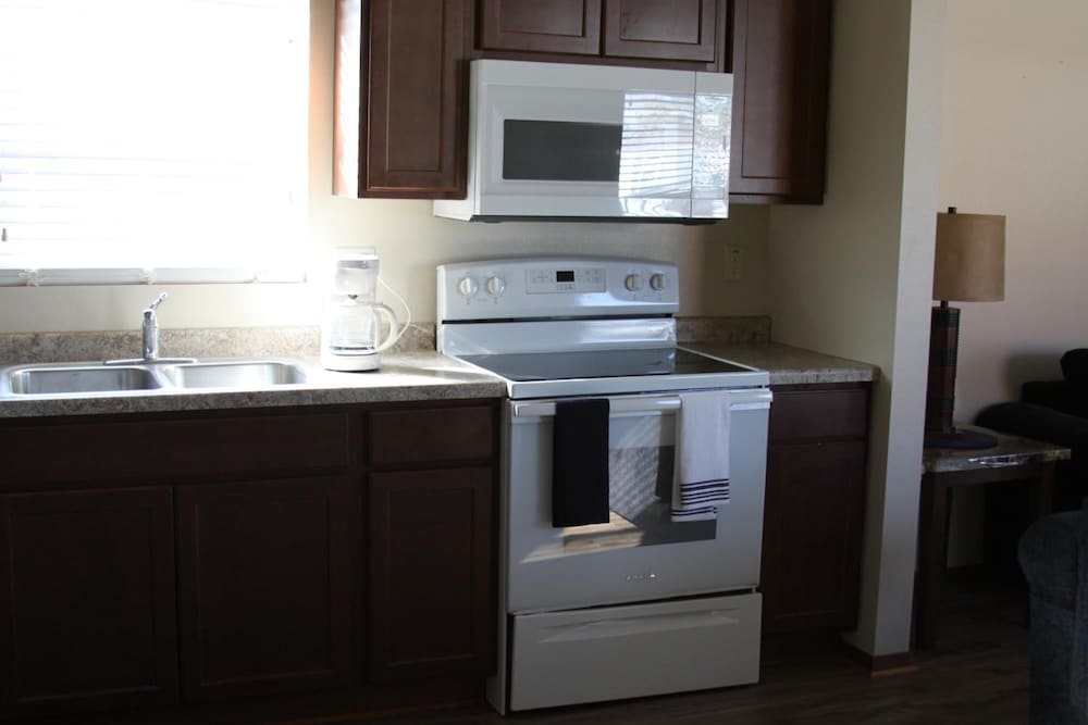 Custom Touch Village Sulphur - photo 26