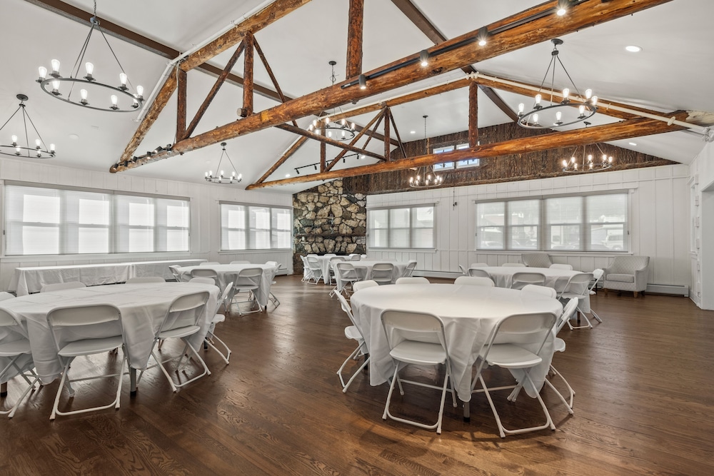 Club Hotel Colorado - photo 51