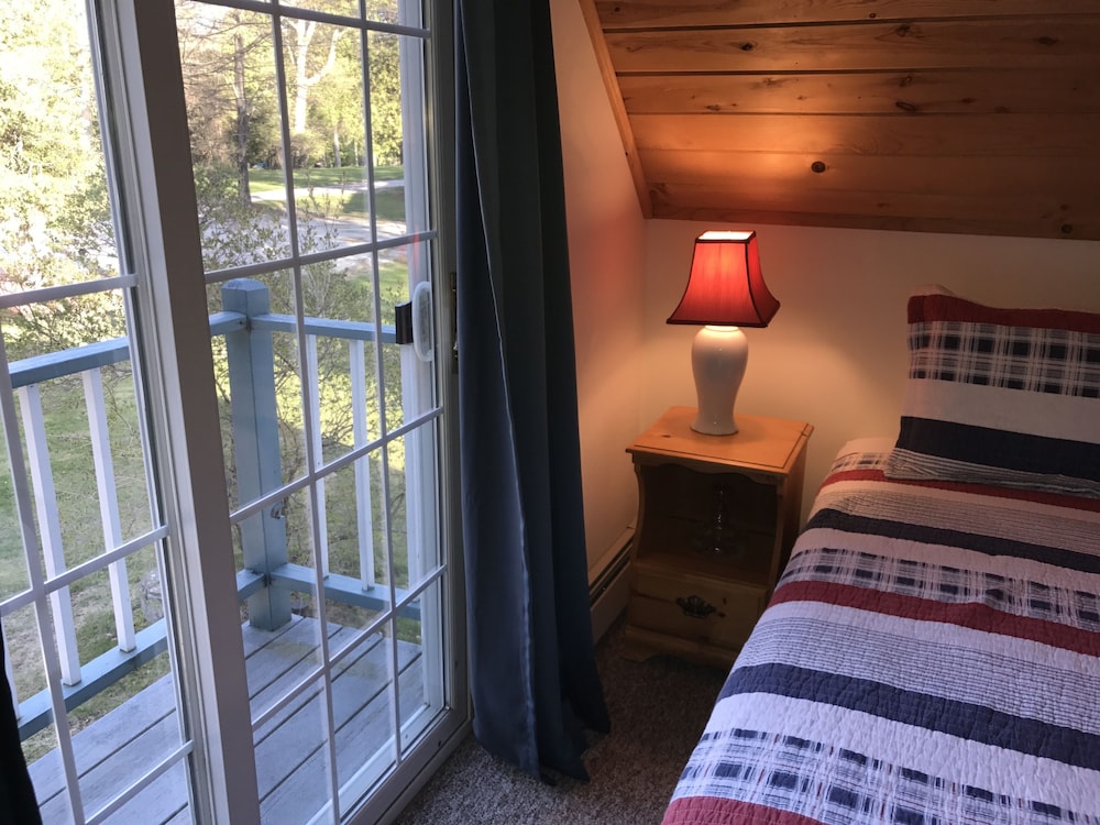The Harbor Light Inn - photo 46