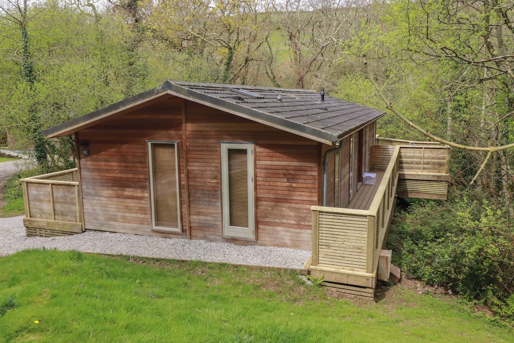 2 Stonerush Valley in Looe, United Kingdom